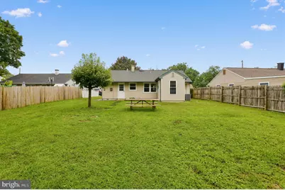 148 S Dennis Drive, Clayton, NJ 08312 - Photo 14