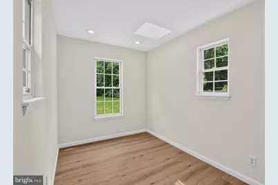 148 S Dennis Drive, Clayton, NJ 08312 - Photo 8
