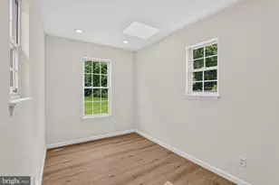 148 S Dennis Dr, Clayton, NJ 08312 - Photo 8