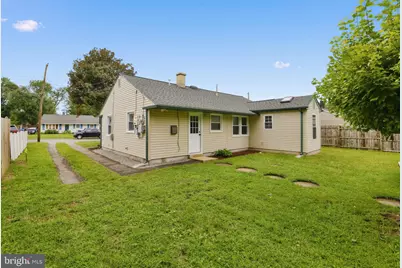 148 S Dennis Drive, Clayton, NJ 08312 - Photo 12