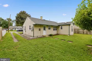 148 S Dennis Dr, Clayton, NJ 08312 - Photo 12