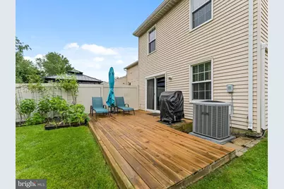 225 Lafayette Drive, Swedesboro, NJ 08085 - Photo 28