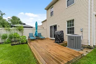 225 Lafayette Dr, Swedesboro, NJ 08085 - Photo 28