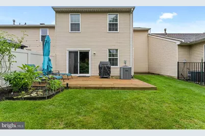225 Lafayette Drive, Swedesboro, NJ 08085 - Photo 32