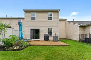 225 Lafayette Dr, Swedesboro, NJ 08085 - Photo 32