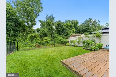 225 Lafayette Drive, Swedesboro, NJ 08085 - Photo 30