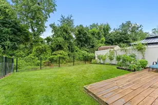 225 Lafayette Dr, Swedesboro, NJ 08085 - Photo 30