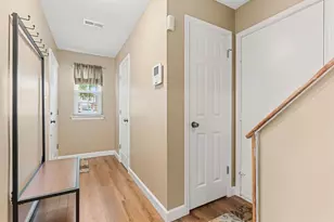 225 Lafayette Dr, Swedesboro, NJ 08085 - Photo 4