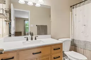 225 Lafayette Dr, Swedesboro, NJ 08085 - Photo 20