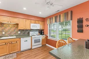 225 Lafayette Dr, Swedesboro, NJ 08085 - Photo 6