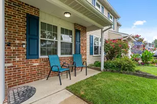225 Lafayette Dr, Swedesboro, NJ 08085 - Photo 2