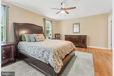 225 Lafayette Drive, Swedesboro, NJ 08085 - Photo 16