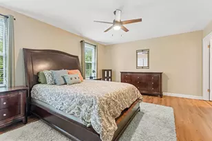225 Lafayette Dr, Swedesboro, NJ 08085 - Photo 16