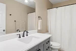 225 Lafayette Dr, Swedesboro, NJ 08085 - Photo 26
