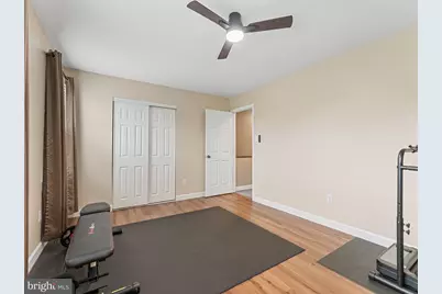 225 Lafayette Drive, Swedesboro, NJ 08085 - Photo 24