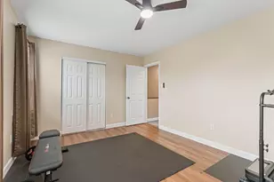 225 Lafayette Dr, Swedesboro, NJ 08085 - Photo 24