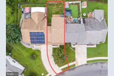 225 Lafayette Drive, Swedesboro, NJ 08085 - Photo 34