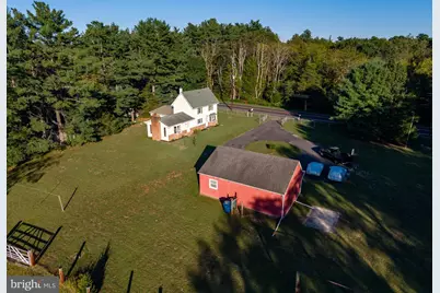1503 E Malaga Road, Monroe Township, NJ 08094 - Photo 42