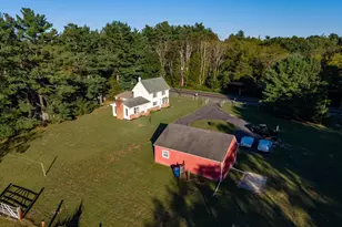 1503 E Malaga Rd, Monroe Township, NJ 08094 - Photo 42