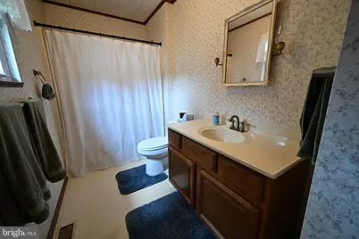 1503 E Malaga Road, Monroe Township, NJ 08094 - Photo 20