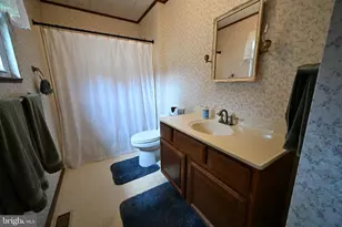 1503 E Malaga Rd, Monroe Township, NJ 08094 - Photo 20