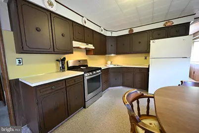 1503 E Malaga Road, Monroe Township, NJ 08094 - Photo 12