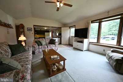1503 E Malaga Road, Monroe Township, NJ 08094 - Photo 6