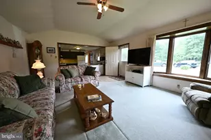 1503 E Malaga Rd, Monroe Township, NJ 08094 - Photo 6