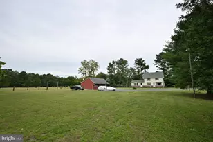 1503 E Malaga Rd, Monroe Township, NJ 08094 - Photo 32