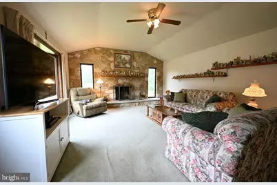 1503 E Malaga Road, Monroe Township, NJ 08094 - Photo 2