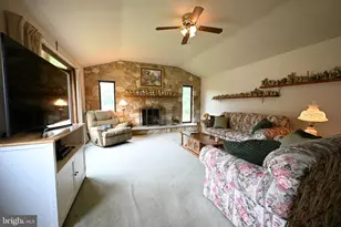 1503 E Malaga Rd, Monroe Township, NJ 08094 - Photo 2