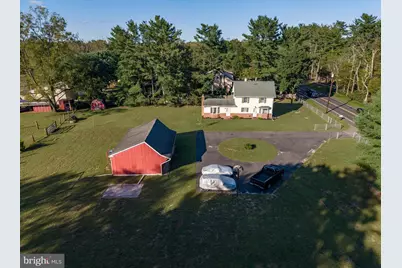 1503 E Malaga Road, Monroe Township, NJ 08094 - Photo 44