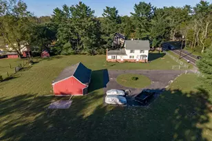 1503 E Malaga Rd, Monroe Township, NJ 08094 - Photo 44