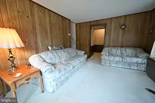 1503 E Malaga Rd, Monroe Township, NJ 08094 - Photo 14