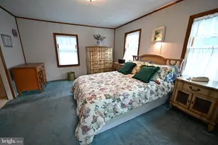 1503 E Malaga Rd, Monroe Township, NJ 08094 - Photo 24