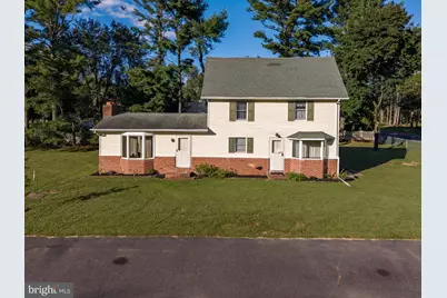 1503 E Malaga Road, Monroe Township, NJ 08094 - Photo 38