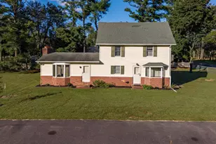 1503 E Malaga Rd, Monroe Township, NJ 08094 - Photo 38