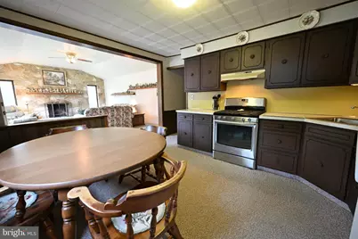 1503 E Malaga Road, Monroe Township, NJ 08094 - Photo 10