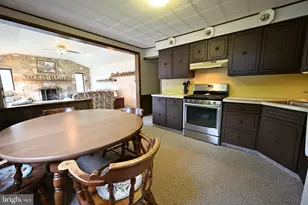1503 E Malaga Rd, Monroe Township, NJ 08094 - Photo 10