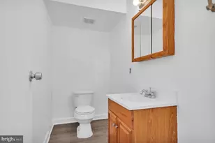 21 Uxbridge Pl, Sewell, NJ 08080 - Photo 18