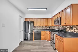 21 Uxbridge Pl, Sewell, NJ 08080 - Photo 14