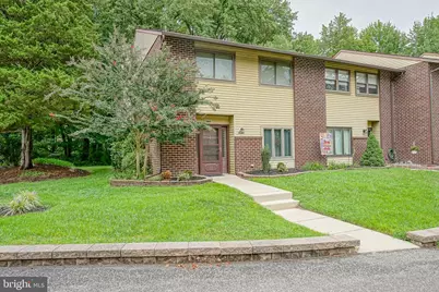 13 Buckthorn Court, Woodbury, NJ 08096 - Photo 1