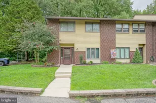 13 Buckthorn Ct, Woodbury, NJ 08096 - Photo 2