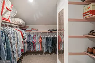 13 Buckthorn Ct, Woodbury, NJ 08096 - Photo 26