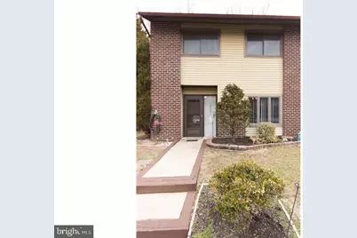 13 Buckthorn Court, Woodbury, NJ 08096 - Photo 1