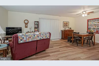 13 Buckthorn Court, Woodbury, NJ 08096 - Photo 12