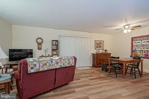13 Buckthorn Ct, Woodbury, NJ 08096 - Photo 12