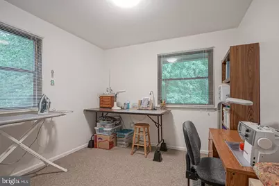 13 Buckthorn Court, Woodbury, NJ 08096 - Photo 18