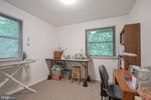13 Buckthorn Ct, Woodbury, NJ 08096 - Photo 18