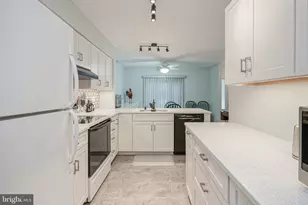 13 Buckthorn Ct, Woodbury, NJ 08096 - Photo 6